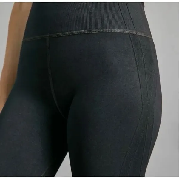 ✨Anthropologie Daily Practice Monique Sz Small Leggings✨ - Image 6
