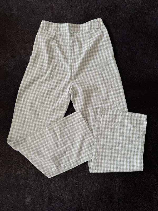 SHEIN Pants - Image 5