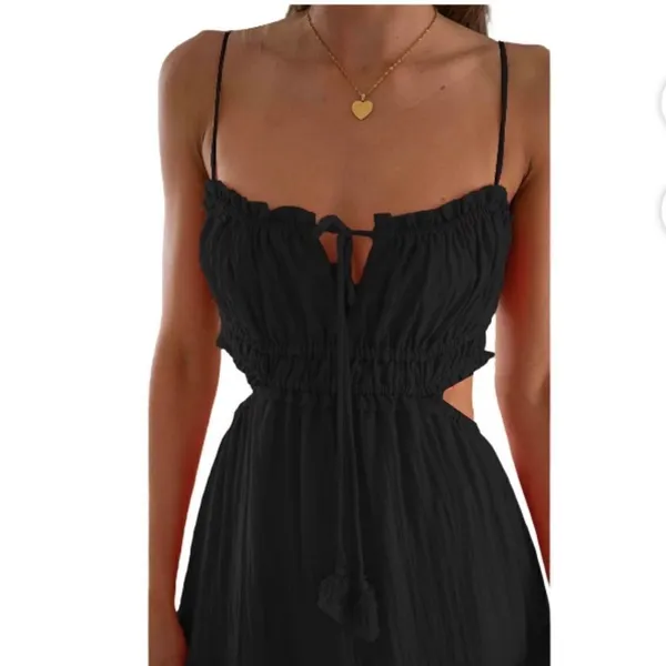 The famous Marilyn dress size Med NIB - Image 4