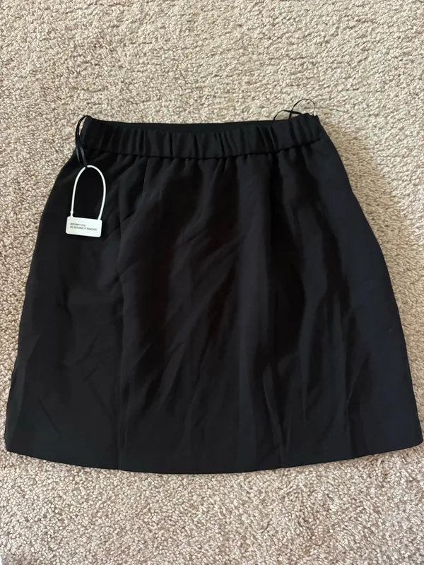 Cider Skirt - Image 2