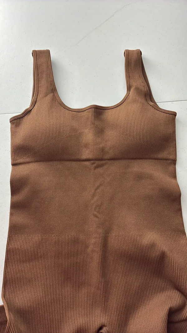 Jumpsuit SHEIN  - Image 2