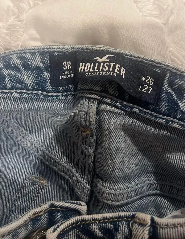 Jeans - Image 3