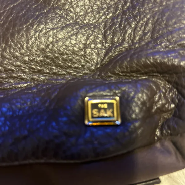 The Sak Bag - Image 2