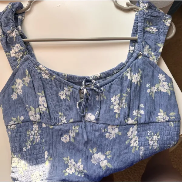 Aeropostale Dress  - Image 3