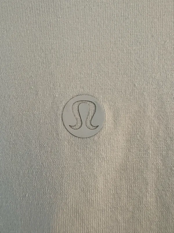 Lululemon Shirt - Image 3