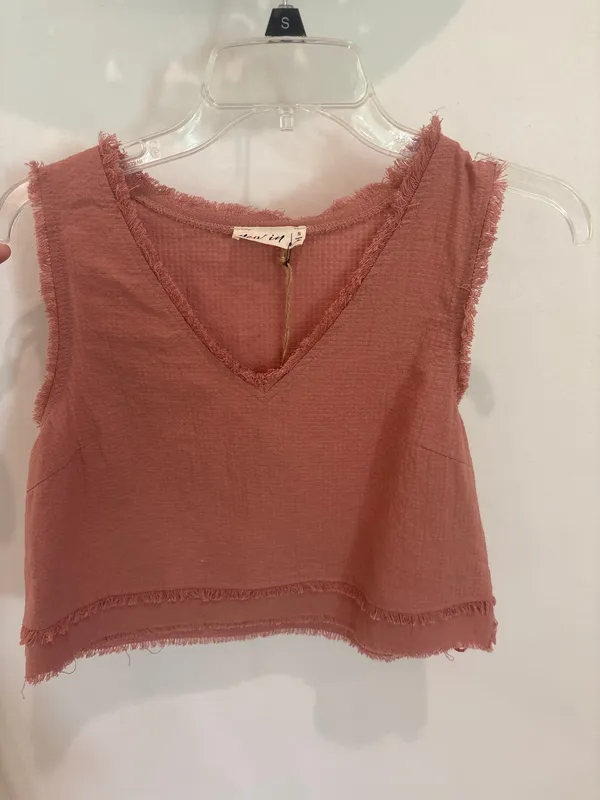 New I’m set Pink - Image 4