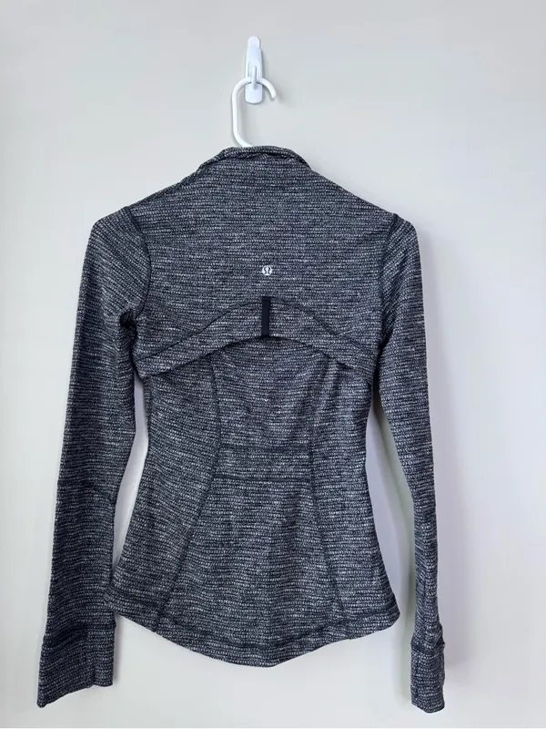 Lululemon Define Jacket - Image 10