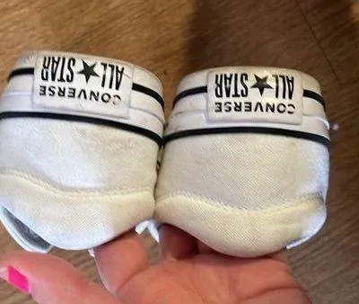 Converse Lowtop - Image 3