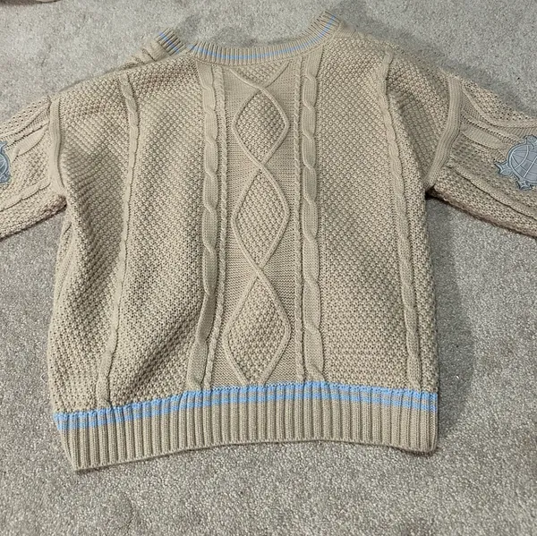 Taylor Swift Cardigan - Image 2