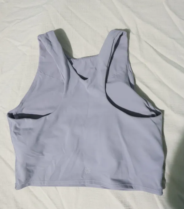 Athleta Shirt - Image 2