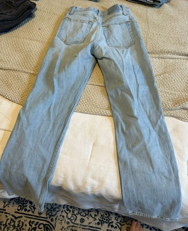 Jeans - Image 3