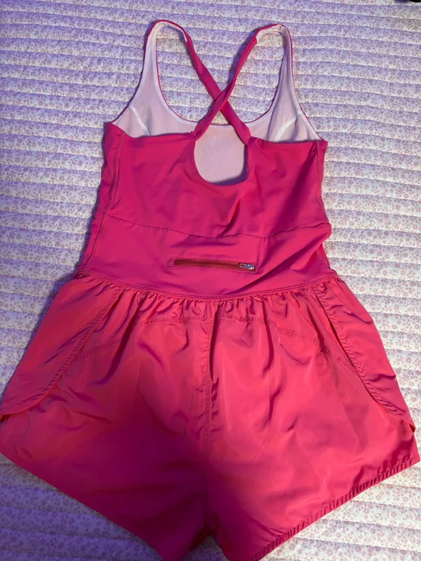 TCEC Bodysuit - Image 2