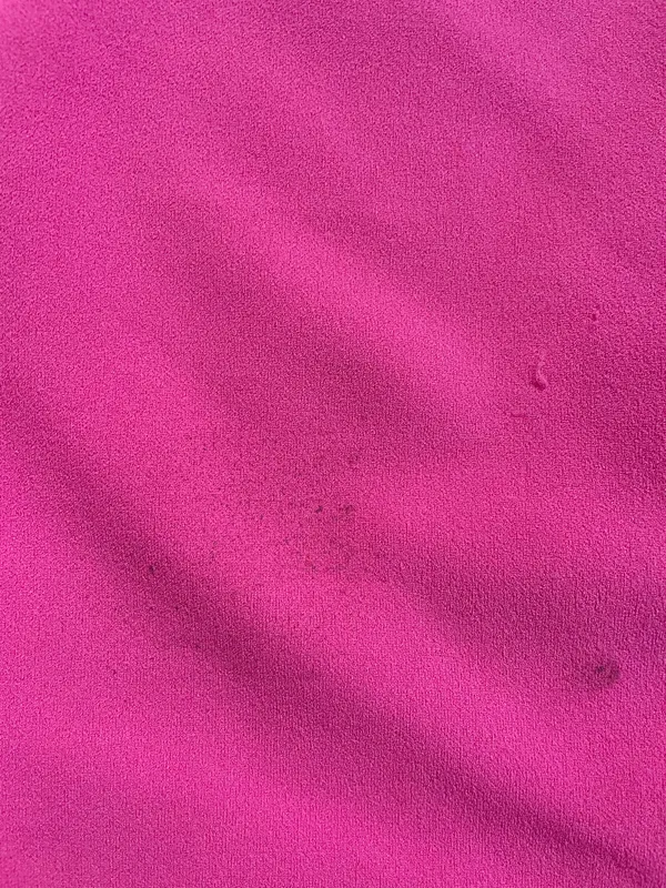 City Studios Pink Dress Body Con - Image 3