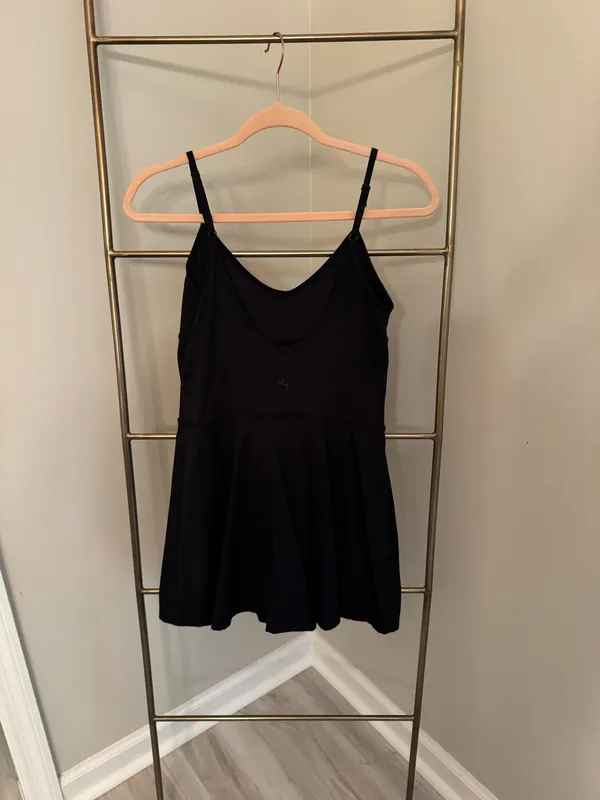 JoyLab Tennis Dress - Image 4