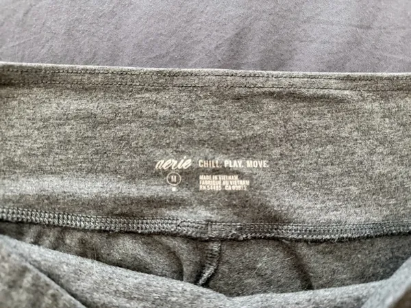 Aerie Leggings - Image 2