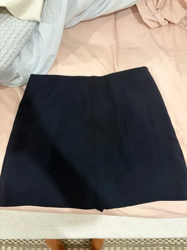 Abercrombie Skirt - Image 4