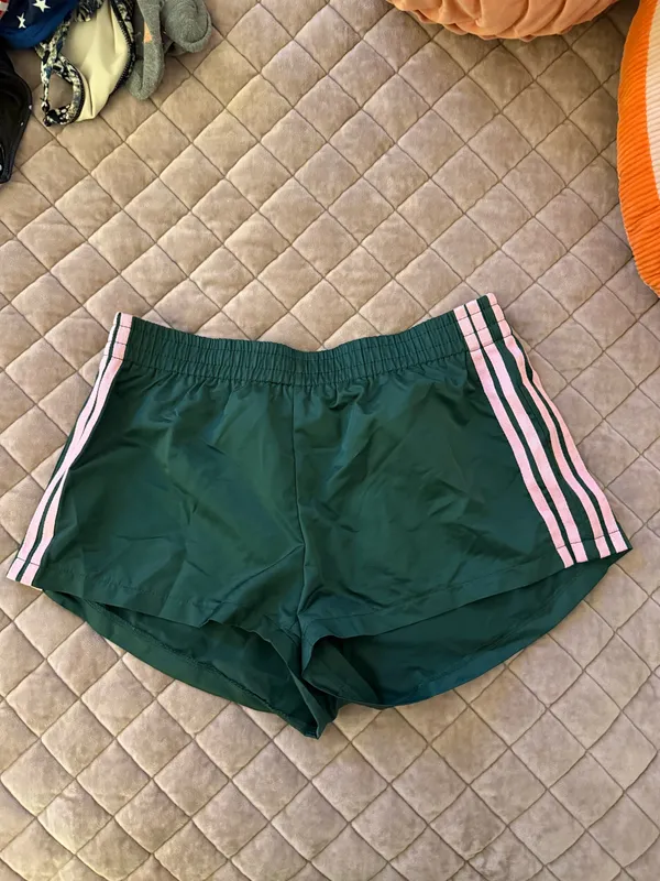 Edikted Shorts  - Image 3