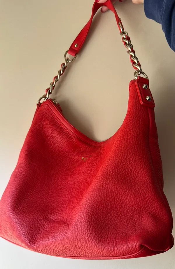 Kate Spade Purse - Image 6