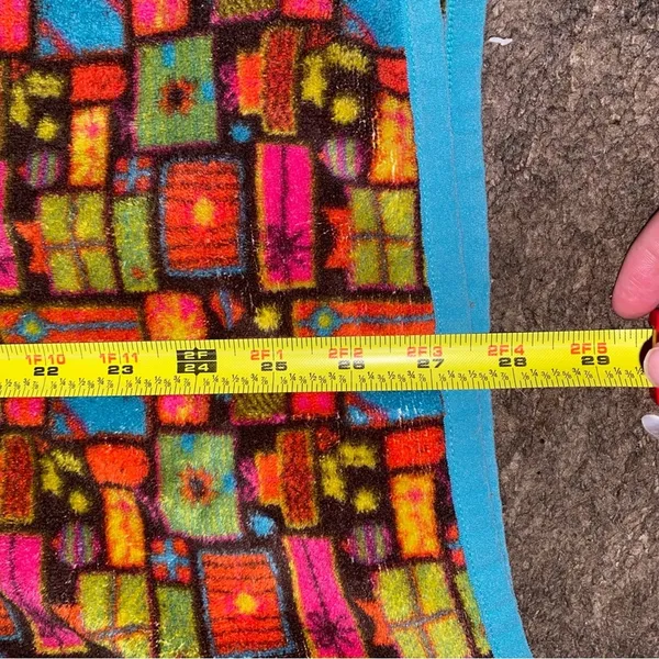 Southern marsh presents fleece size medium - Image 7