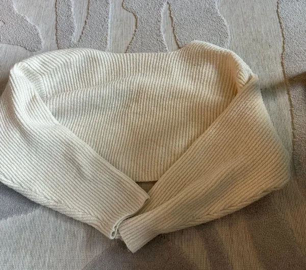 Cardigan - Image 3