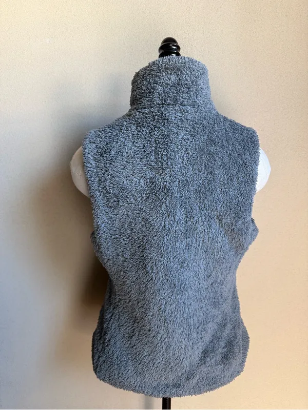Patagonia Los Gatos Vest - Image 4