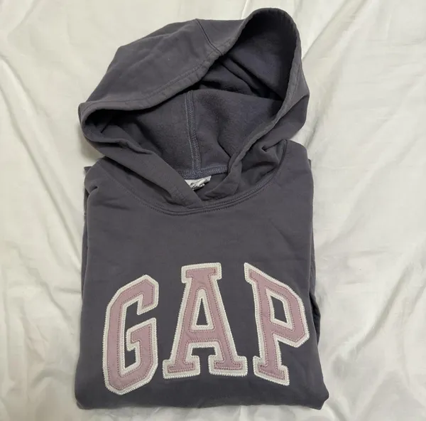 Gap Hoodie - Image 2