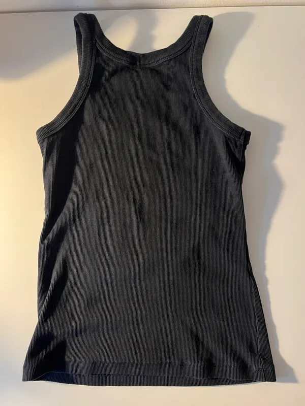 H&M Tank - Image 3