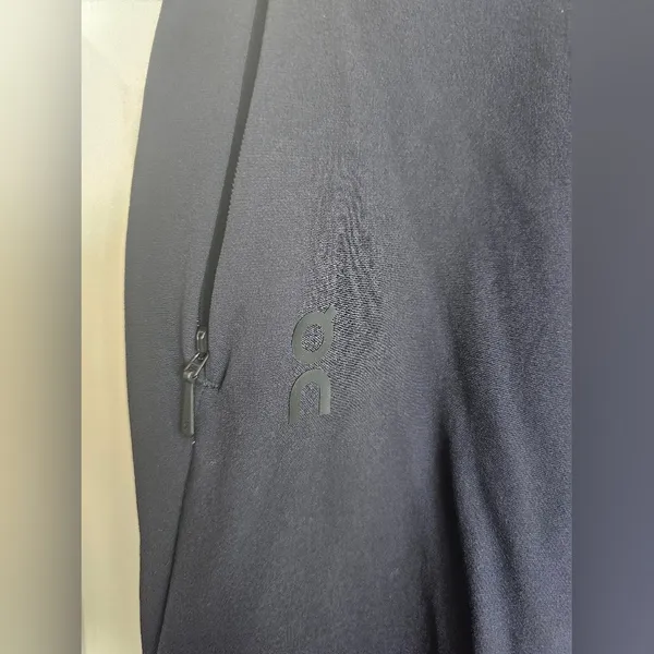 On Running Joggers Blue Size L - Image 6
