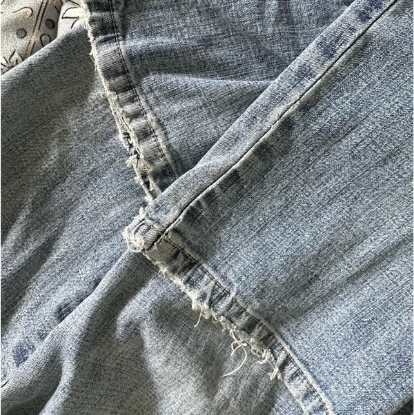 St. John's Bay Jeans - Image 5
