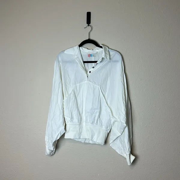 Free‎ People Beach Haru Pullover Size XS - Image 4