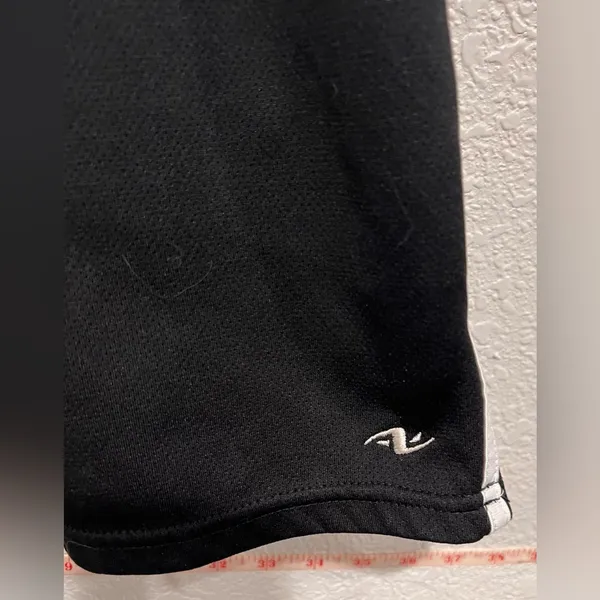 shorts - Image 2
