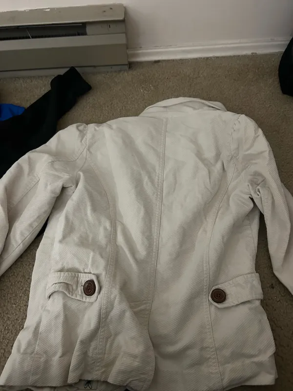 Gap Jacket - Image 5