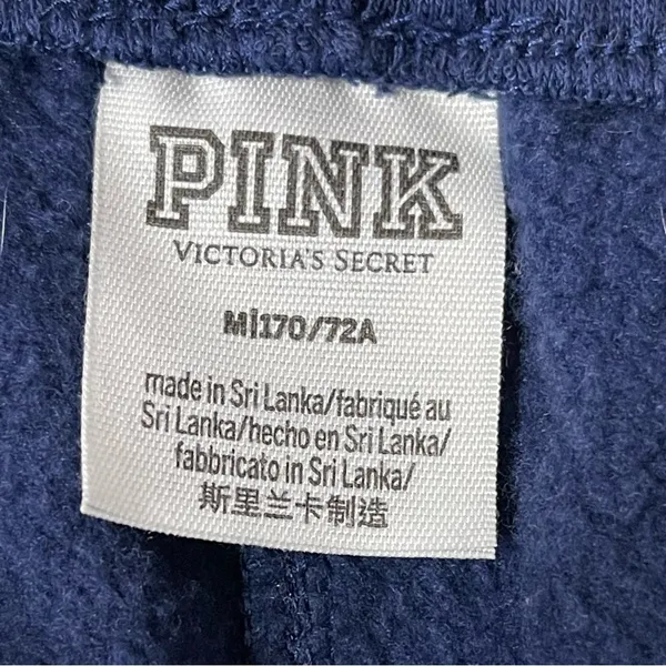 PINK - Victoria's Secret shorts - Image 6