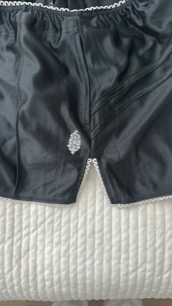 free people shorts - Image 4
