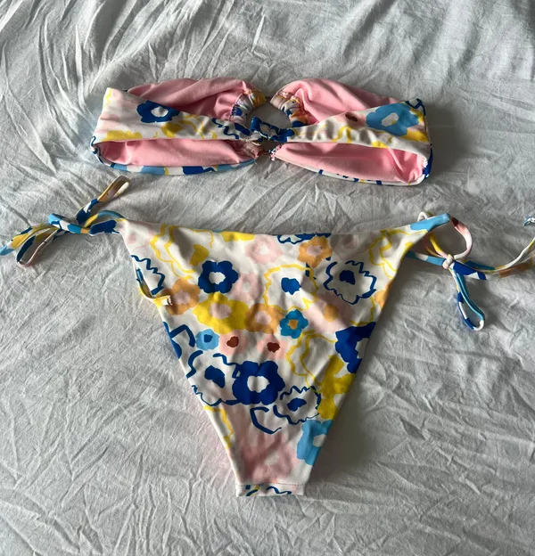Bikini Multiple Size M - Image 2