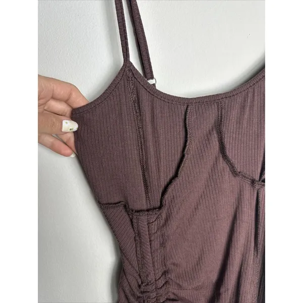 Zaful‎ Dress - Image 4