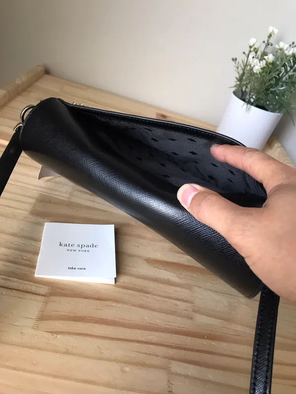 Kate Spade Set - Image 9