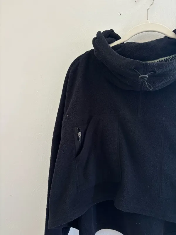 Free People Movement Sweatshirt  - Image 3