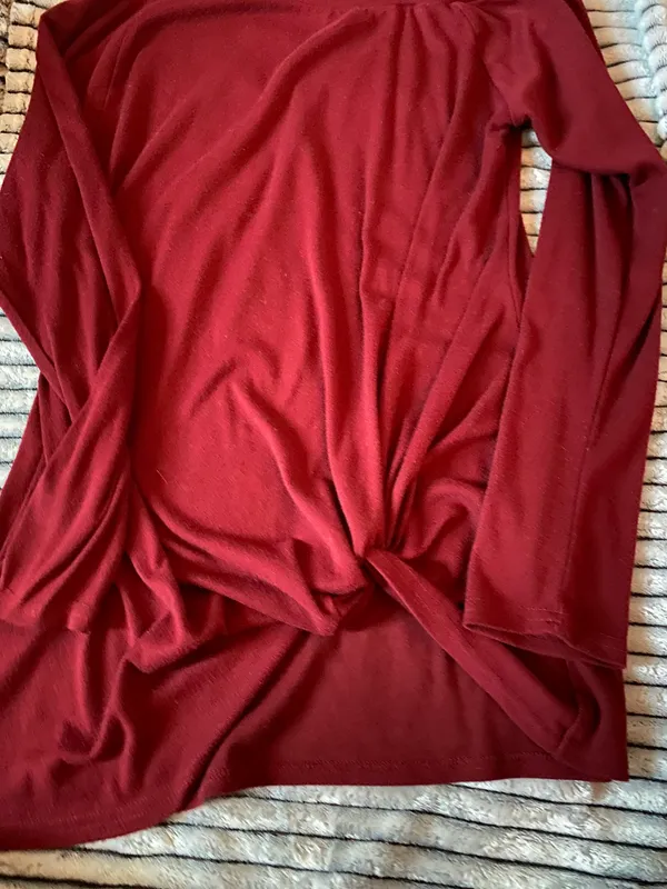 Long - Image 2