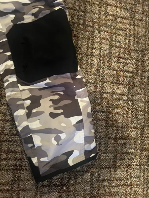 Cherokee Snow pants - Image 3