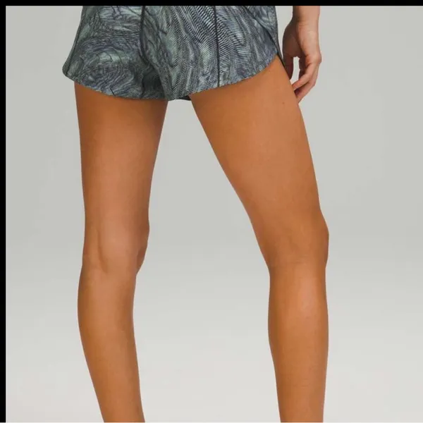 Lululemon Athletica Black Apparel - Image 12