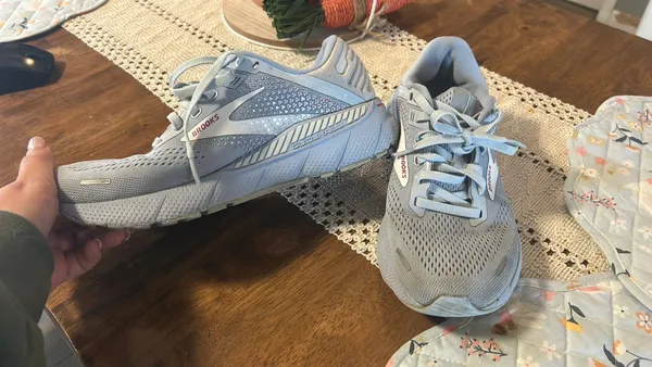 Brooks Women’s Shoes - Image 2