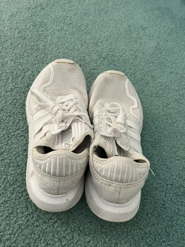 Adidas Sneakers - Image 5