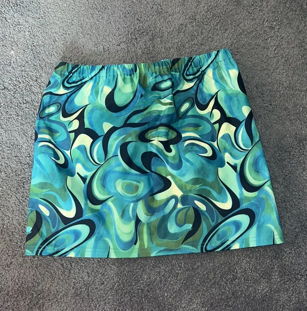 Skirt - Image 2