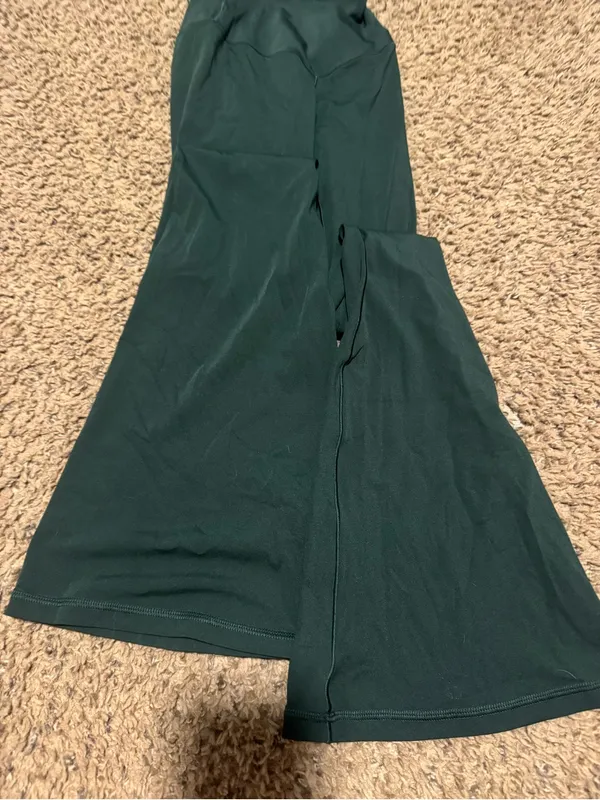 Aerie flare - Image 5