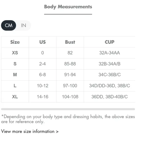 BERLOOK Cyan Contrast Stitch Cross Back Top AND Cyan Contrast Stitch BOT 38 - Image 12
