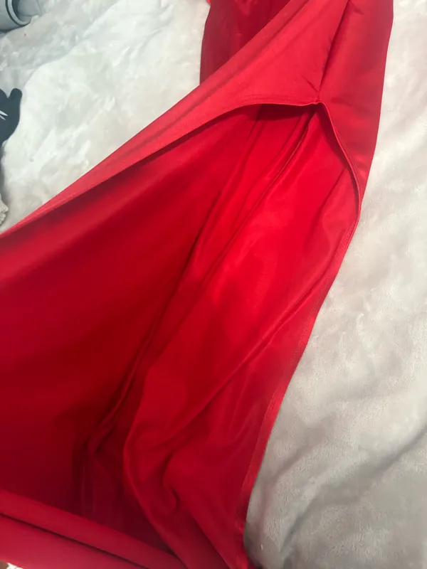 Windsor Dress - Image 2