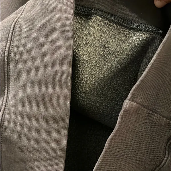 American eagle crewneck - Image 8