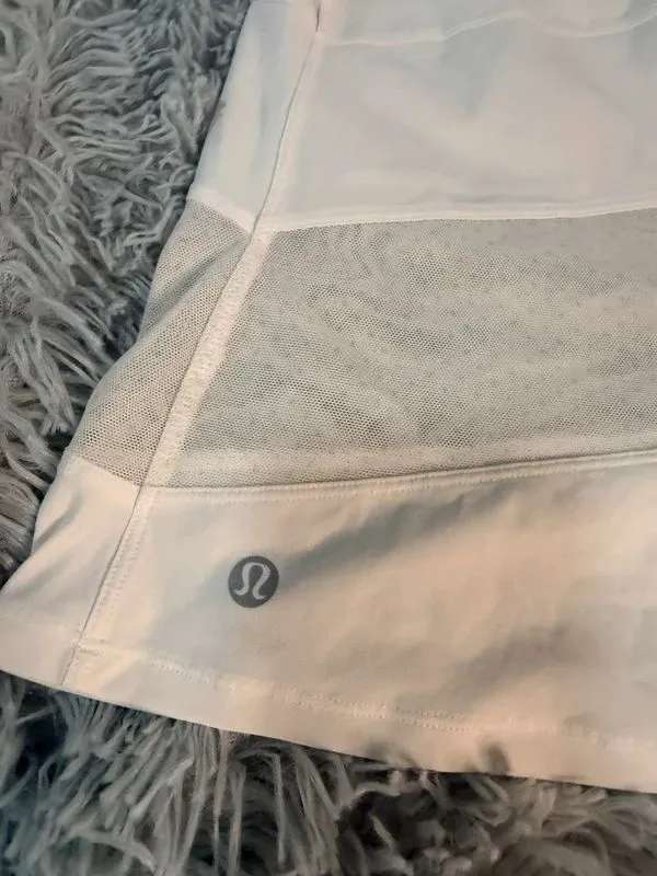 Blusa  sports lululemon - Image 2