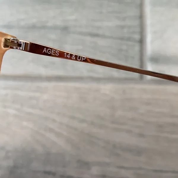 Sunglasses - Image 4